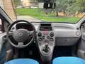 Fiat Panda DYNAMIC Blauw - thumbnail 7