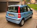 Fiat Panda DYNAMIC Blauw - thumbnail 17