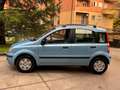Fiat Panda DYNAMIC Blauw - thumbnail 2