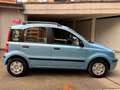 Fiat Panda DYNAMIC Blauw - thumbnail 16