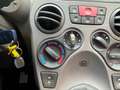 Fiat Panda DYNAMIC Blauw - thumbnail 10