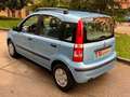 Fiat Panda DYNAMIC Blauw - thumbnail 15