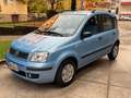 Fiat Panda DYNAMIC Blauw - thumbnail 1
