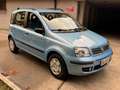 Fiat Panda DYNAMIC Blauw - thumbnail 3