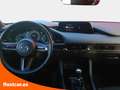 Mazda 3 2.0 e-SKYACTIV-X HOMURA Azul - thumbnail 10