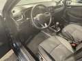 Renault Clio 1.0 TCe Zen Grau - thumbnail 7