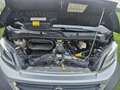 Fiat Ducato 150 2,3 Liter L1H1 Shuttle 9 Sitzer Professional Blau - thumbnail 18