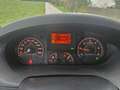 Fiat Ducato 150 2,3 Liter L1H1 Shuttle 9 Sitzer Professional Blau - thumbnail 12