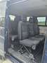 Fiat Ducato 150 2,3 Liter L1H1 Shuttle 9 Sitzer Professional Blau - thumbnail 9