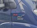 Fiat Ducato 150 2,3 Liter L1H1 Shuttle 9 Sitzer Professional Blau - thumbnail 8