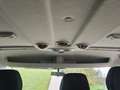 Fiat Ducato 150 2,3 Liter L1H1 Shuttle 9 Sitzer Professional Blau - thumbnail 17