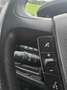 Fiat Ducato 150 2,3 Liter L1H1 Shuttle 9 Sitzer Professional Blau - thumbnail 11
