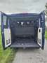 Fiat Ducato 150 2,3 Liter L1H1 Shuttle 9 Sitzer Professional Blau - thumbnail 5