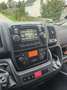 Fiat Ducato 150 2,3 Liter L1H1 Shuttle 9 Sitzer Professional Blau - thumbnail 13