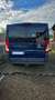 Fiat Ducato 150 2,3 Liter L1H1 Shuttle 9 Sitzer Professional Blau - thumbnail 4