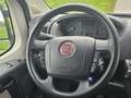 Fiat Ducato 150 2,3 Liter L1H1 Shuttle 9 Sitzer Professional Blau - thumbnail 10