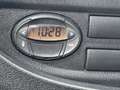 Fiat Ducato 150 2,3 Liter L1H1 Shuttle 9 Sitzer Professional Blau - thumbnail 20