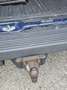 Fiat Ducato 150 2,3 Liter L1H1 Shuttle 9 Sitzer Professional Blau - thumbnail 6