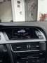 Audi A4 Avant 2,0 TDI quattro Intense S-tronic - thumbnail 15
