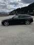 Audi A4 Avant 2,0 TDI quattro Intense S-tronic - thumbnail 2