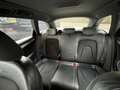 Audi A4 Avant 2,0 TDI quattro Intense S-tronic - thumbnail 16