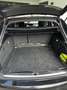 Audi A4 Avant 2,0 TDI quattro Intense S-tronic - thumbnail 18