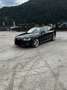 Audi A4 Avant 2,0 TDI quattro Intense S-tronic - thumbnail 5