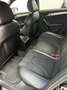 Audi A4 Avant 2,0 TDI quattro Intense S-tronic - thumbnail 14