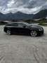 Audi A4 Avant 2,0 TDI quattro Intense S-tronic - thumbnail 4