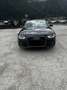 Audi A4 Avant 2,0 TDI quattro Intense S-tronic - thumbnail 3