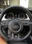 Audi A4 Avant 2,0 TDI quattro Intense S-tronic - thumbnail 8