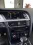 Audi A4 Avant 2,0 TDI quattro Intense S-tronic - thumbnail 11