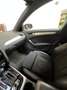 Audi A4 Avant 2,0 TDI quattro Intense S-tronic - thumbnail 13