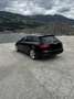 Audi A4 Avant 2,0 TDI quattro Intense S-tronic - thumbnail 6