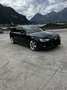 Audi A4 Avant 2,0 TDI quattro Intense S-tronic - thumbnail 1