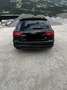 Audi A4 Avant 2,0 TDI quattro Intense S-tronic - thumbnail 7