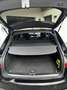 Audi A4 Avant 2,0 TDI quattro Intense S-tronic - thumbnail 19