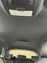 Audi A4 Avant 2,0 TDI quattro Intense S-tronic - thumbnail 12