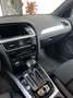 Audi A4 Avant 2,0 TDI quattro Intense S-tronic - thumbnail 9