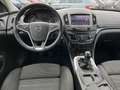 Opel Insignia 2.0 TDI Innovation Navi SHZ PDC Bi-Xenon Klima Fekete - thumbnail 15
