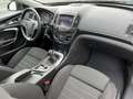 Opel Insignia 2.0 TDI Innovation Navi SHZ PDC Bi-Xenon Klima Fekete - thumbnail 13