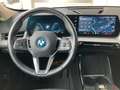 BMW iX1 xDr. 30 AD Leder NAV SHZ LED El. Heckklappe Mehrzo Schwarz - thumbnail 7