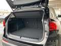 BMW iX1 xDr. 30 AD Leder NAV SHZ LED El. Heckklappe Mehrzo Schwarz - thumbnail 15