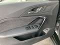 BMW iX1 xDr. 30 AD Leder NAV SHZ LED El. Heckklappe Mehrzo Schwarz - thumbnail 11
