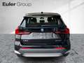 BMW iX1 xDr. 30 AD Leder NAV SHZ LED El. Heckklappe Mehrzo Schwarz - thumbnail 5