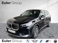 BMW iX1 xDr. 30 AD Leder NAV SHZ LED El. Heckklappe Mehrzo Schwarz - thumbnail 1