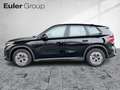 BMW iX1 xDr. 30 AD Leder NAV SHZ LED El. Heckklappe Mehrzo Schwarz - thumbnail 3