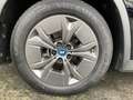 BMW iX1 xDr. 30 AD Leder NAV SHZ LED El. Heckklappe Mehrzo Schwarz - thumbnail 6