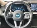 BMW iX1 xDr. 30 AD Leder NAV SHZ LED El. Heckklappe Mehrzo Schwarz - thumbnail 8