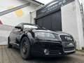 Audi A3 Sportback 2.0 TDI Ambition Noir - thumbnail 6